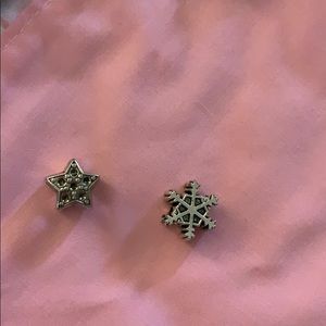 Beads for pandora  DONATING TOMORROW